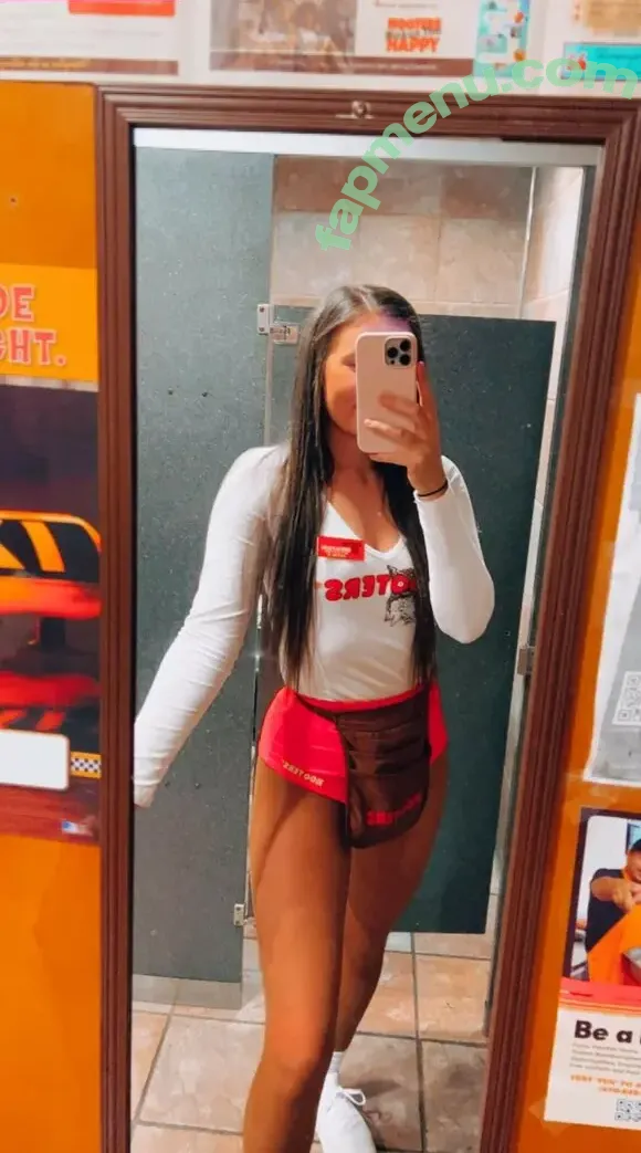 Callie Konopka nude photo #0025 (calliekonopka / mama.cals / naughtyyinlace)