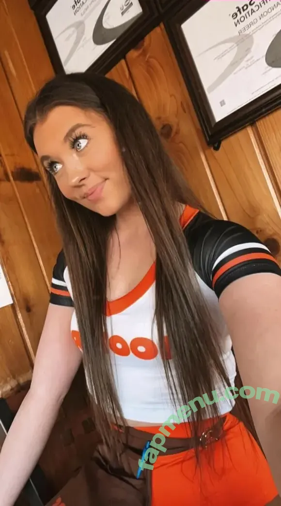 Callie Konopka nude photo #0026 (calliekonopka / mama.cals / naughtyyinlace)