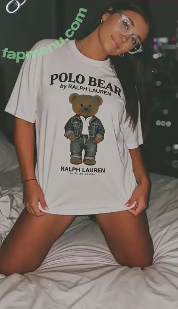 Callie Konopka nude photo #0035 (calliekonopka / mama.cals / naughtyyinlace)