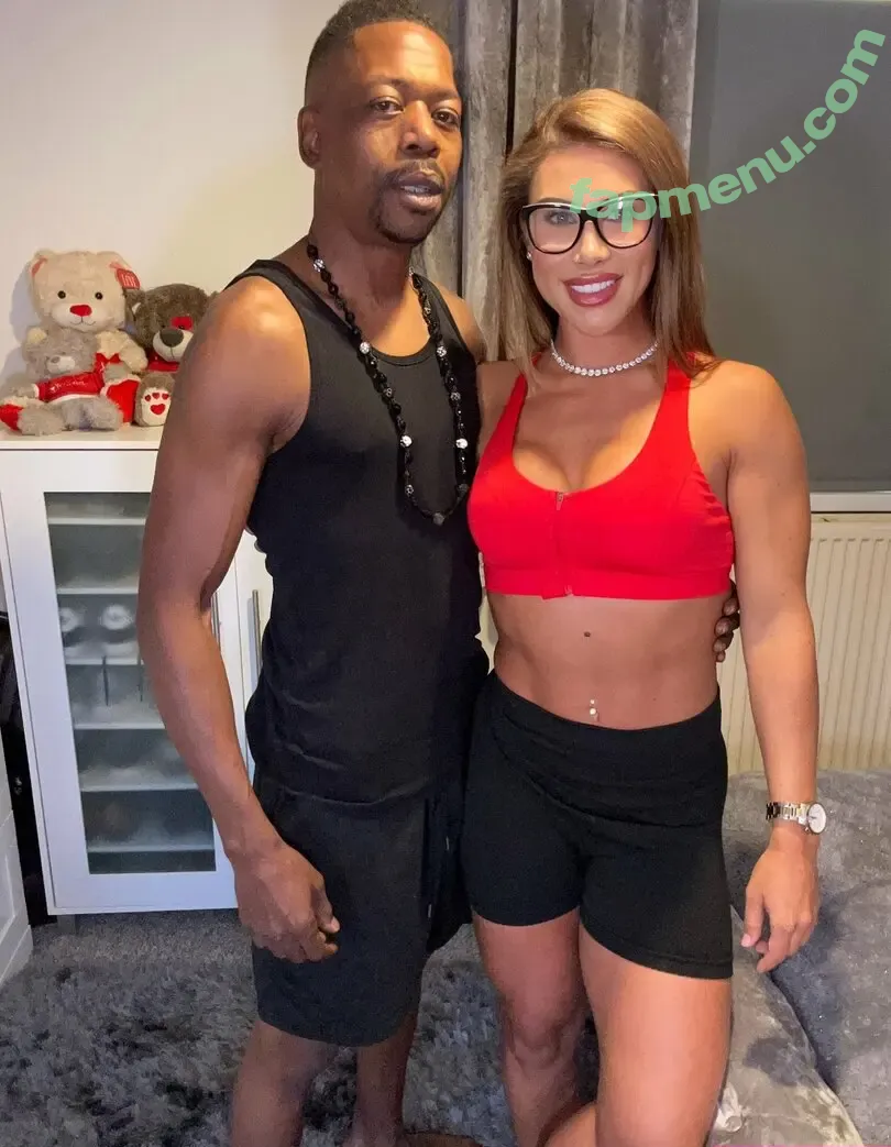 Callie Roks nude photo #0003 (callieroks)