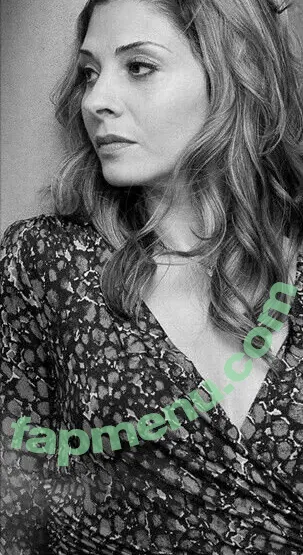 Callie Thorne nude photo #0022 (calliopethorne)