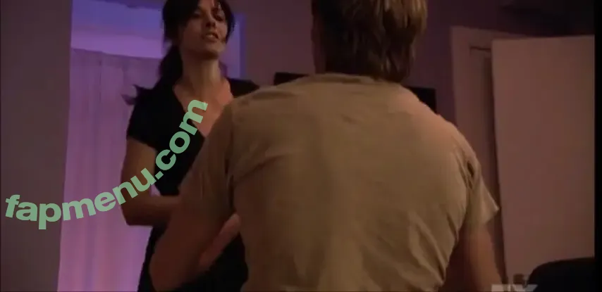 Callie Thorne nude photo #0027 (calliopethorne)