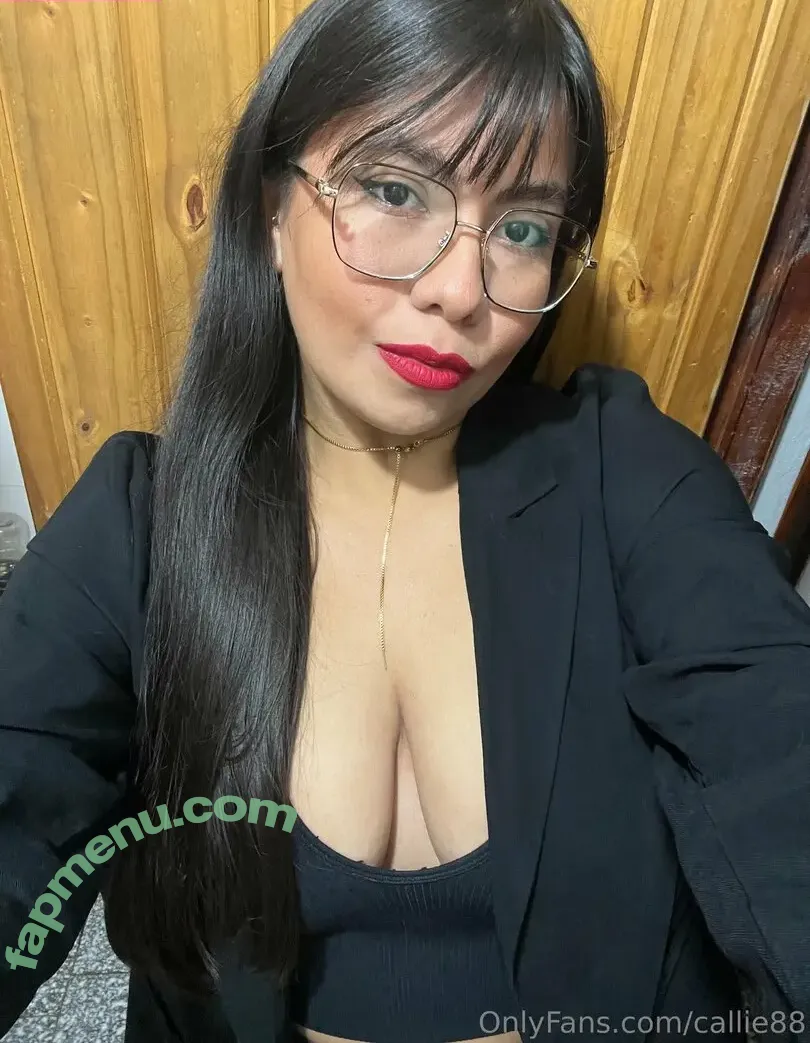 callie88 nude photo #0091 (callie88)