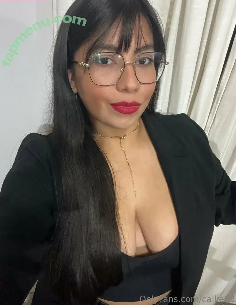 callie88 nude photo #0092 (callie88)