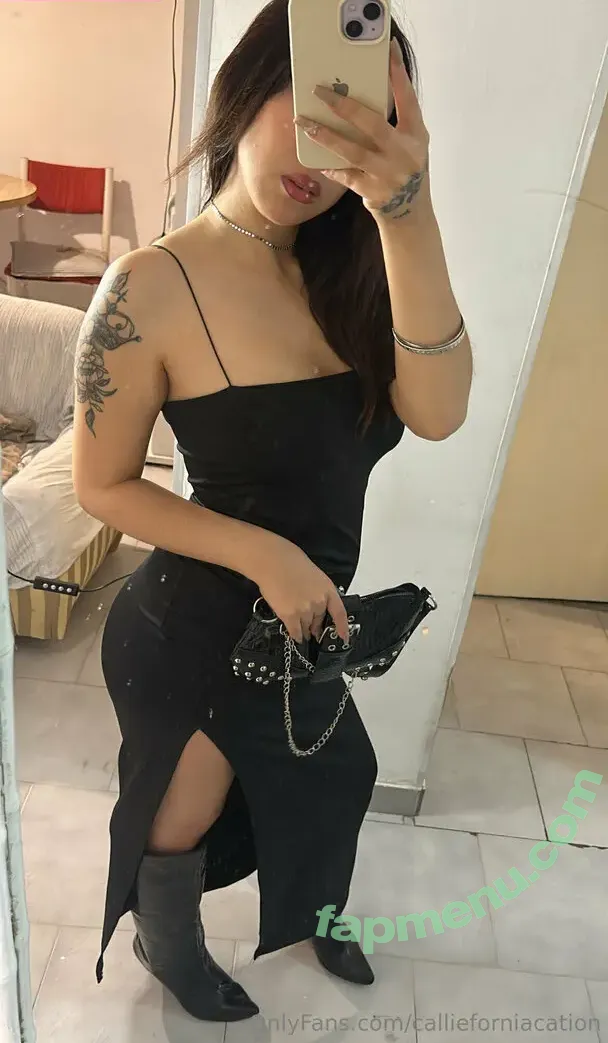 callieforniacation nude photo #0015 (calliefornicationn)