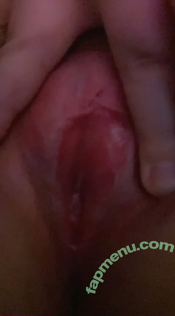 calliemackxxx nude photo #0003 (calliemcgg)