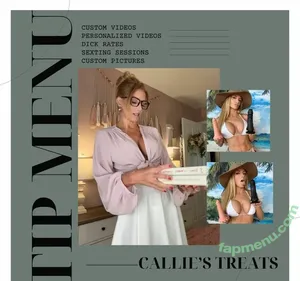 callieskye / callieskye41 nude photo #0039