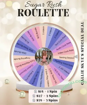 callieskye / callieskye41 nude photo #0073