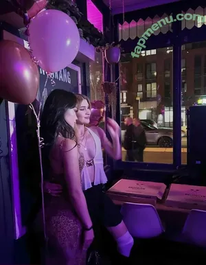 Callina Liang / callina.liang nude photo #0072