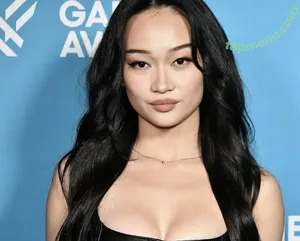 Callina Liang / callina.liang nude photo #0084