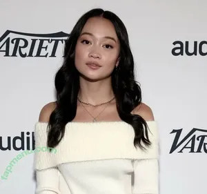 Callina Liang / callina.liang nude photo #0096