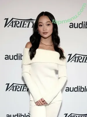 Callina Liang / callina.liang nude photo #0097