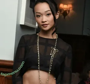 Callina Liang / callina.liang nude photo #0100