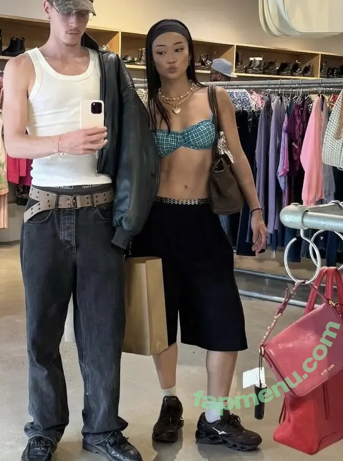 Callina Liang nude photo #0042 (callina.liang)