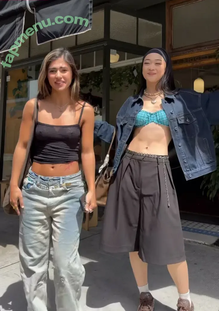 Callina Liang nude photo #0043 (callina.liang)