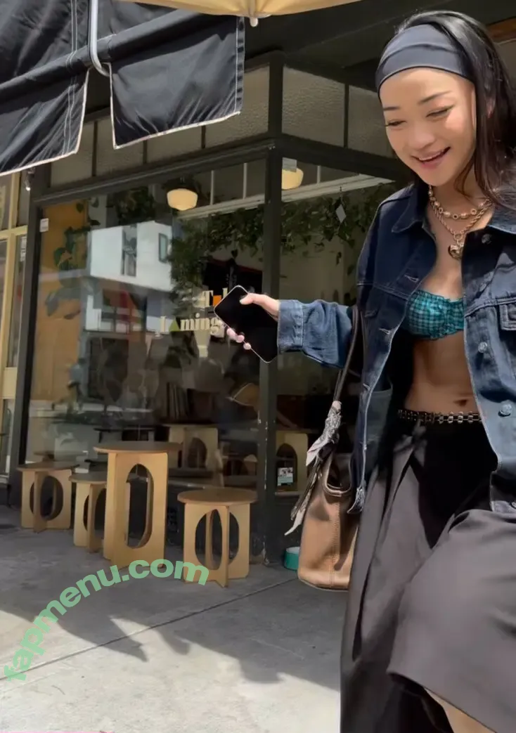 Callina Liang nude photo #0044 (callina.liang)