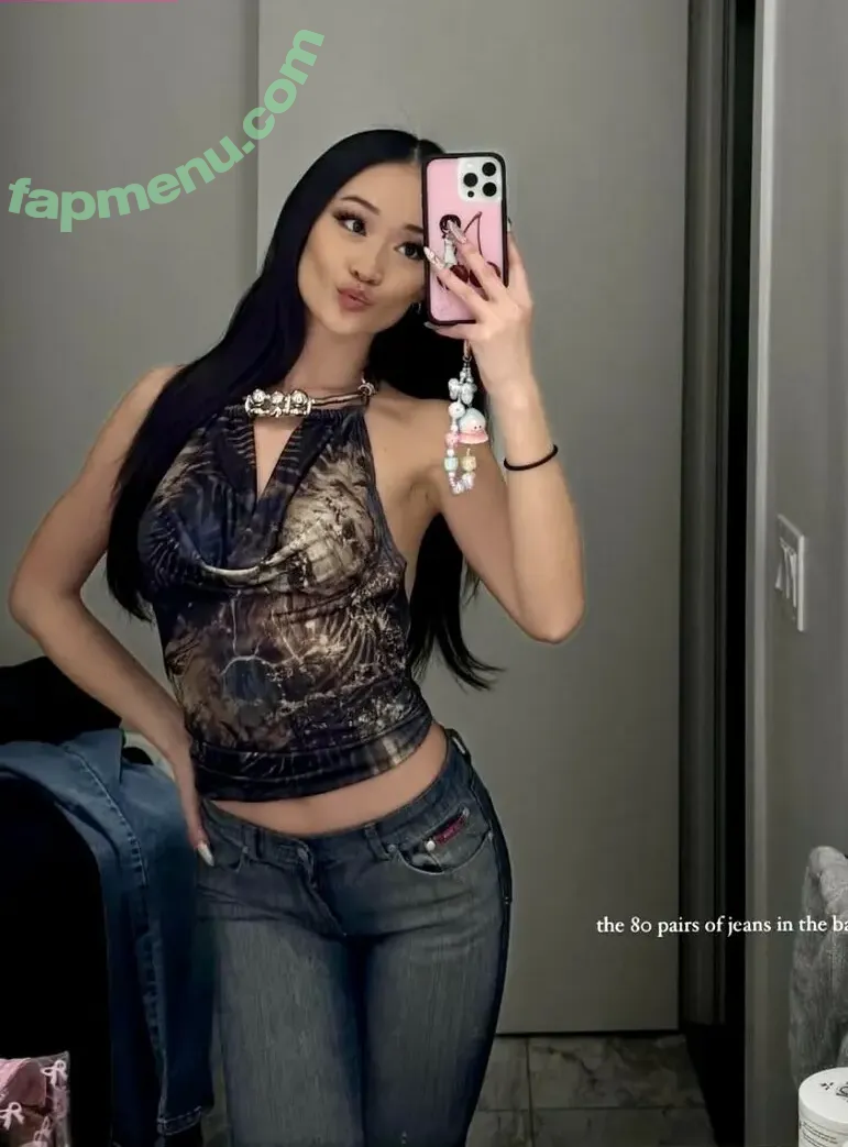 Callina Liang nude photo #0045 (callina.liang)