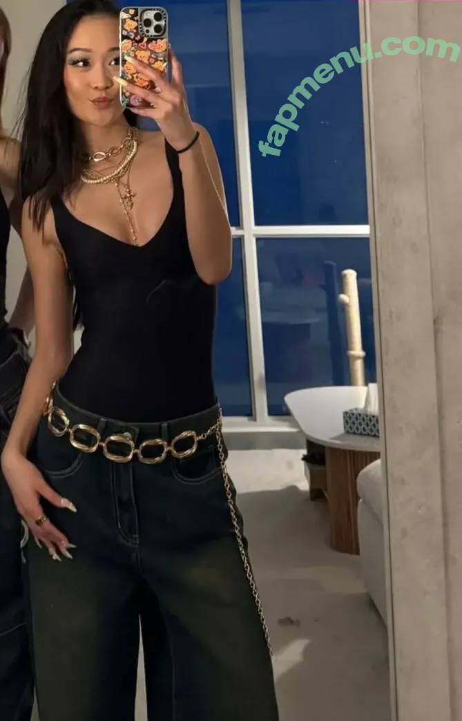 Callina Liang nude photo #0046 (callina.liang)