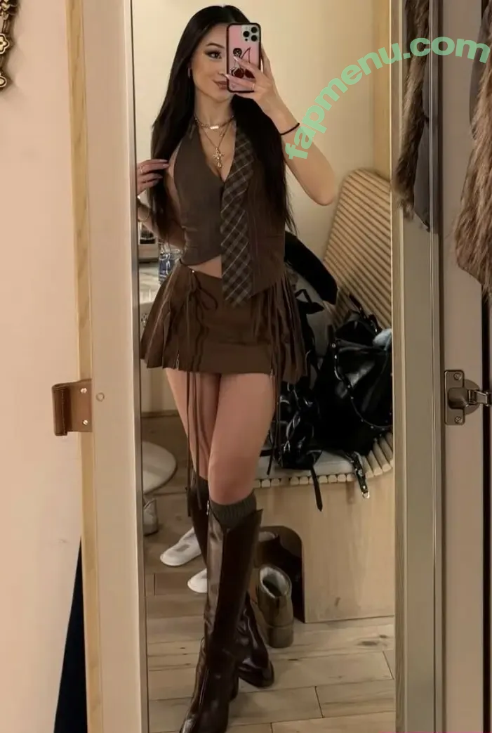 Callina Liang nude photo #0047 (callina.liang)