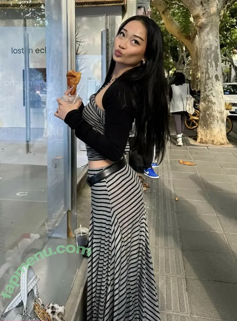 Callina Liang nude photo #0051 (callina.liang)