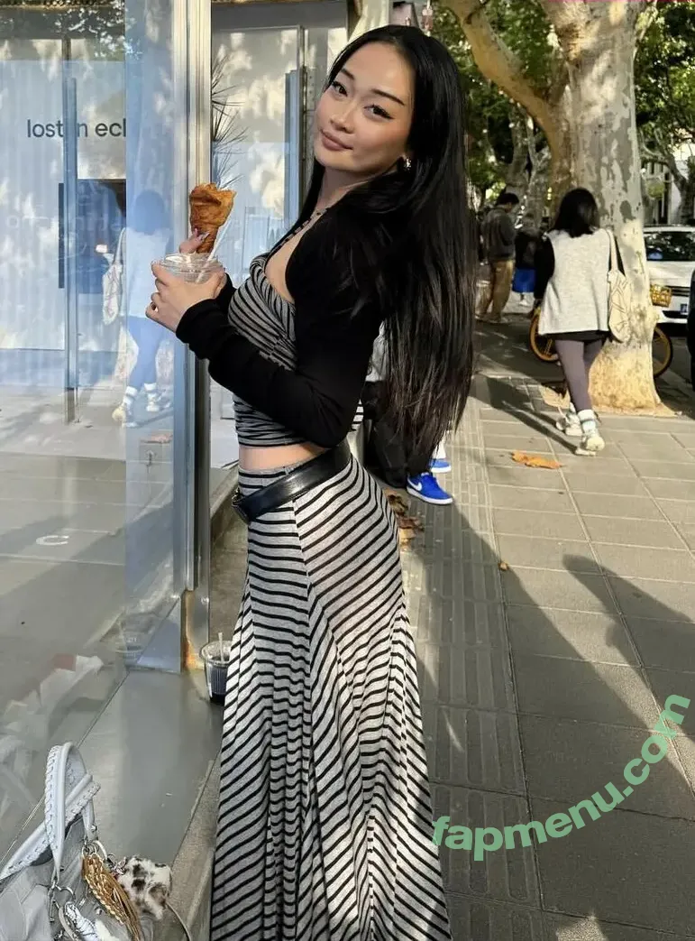 Callina Liang nude photo #0053 (callina.liang)