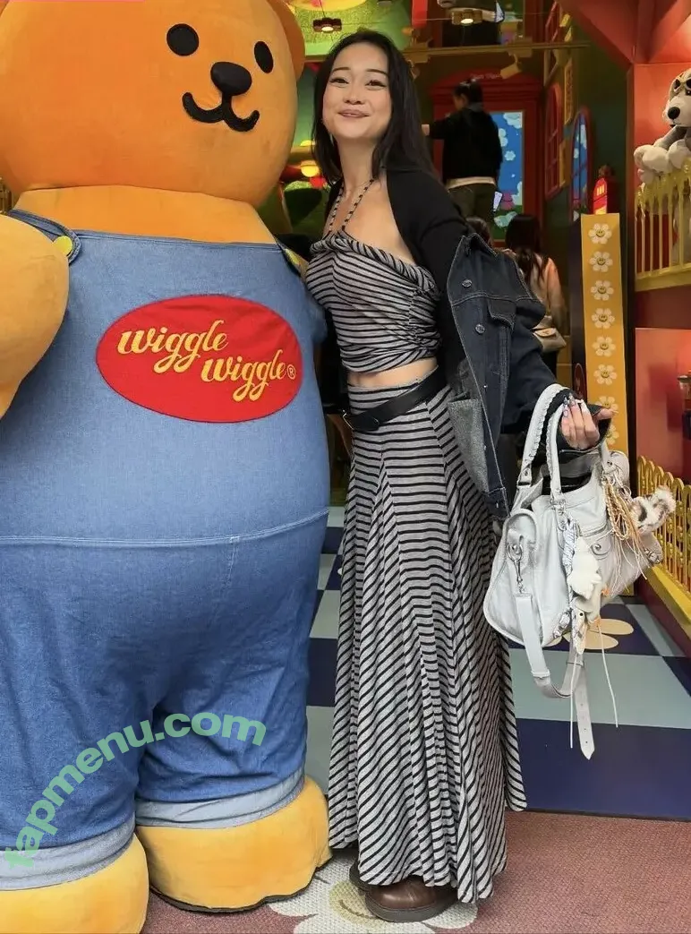 Callina Liang nude photo #0055 (callina.liang)