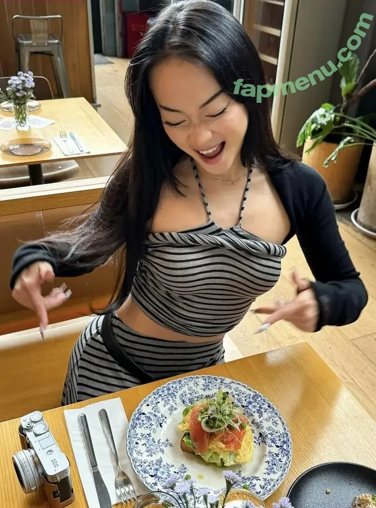 Callina Liang nude photo #0056 (callina.liang)