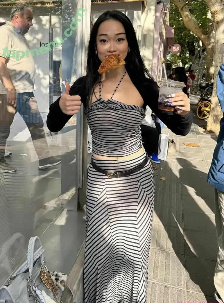 Callina Liang nude photo #0057 (callina.liang)