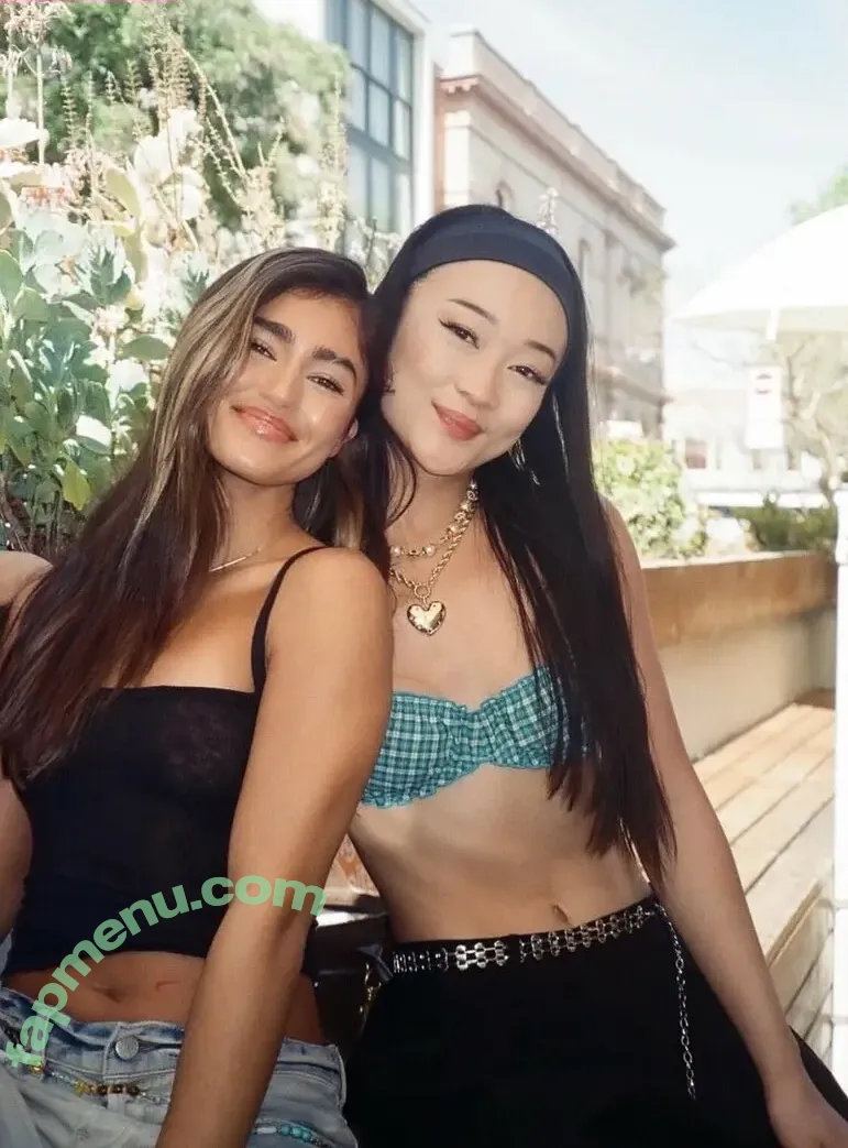 Callina Liang nude photo #0058 (callina.liang)