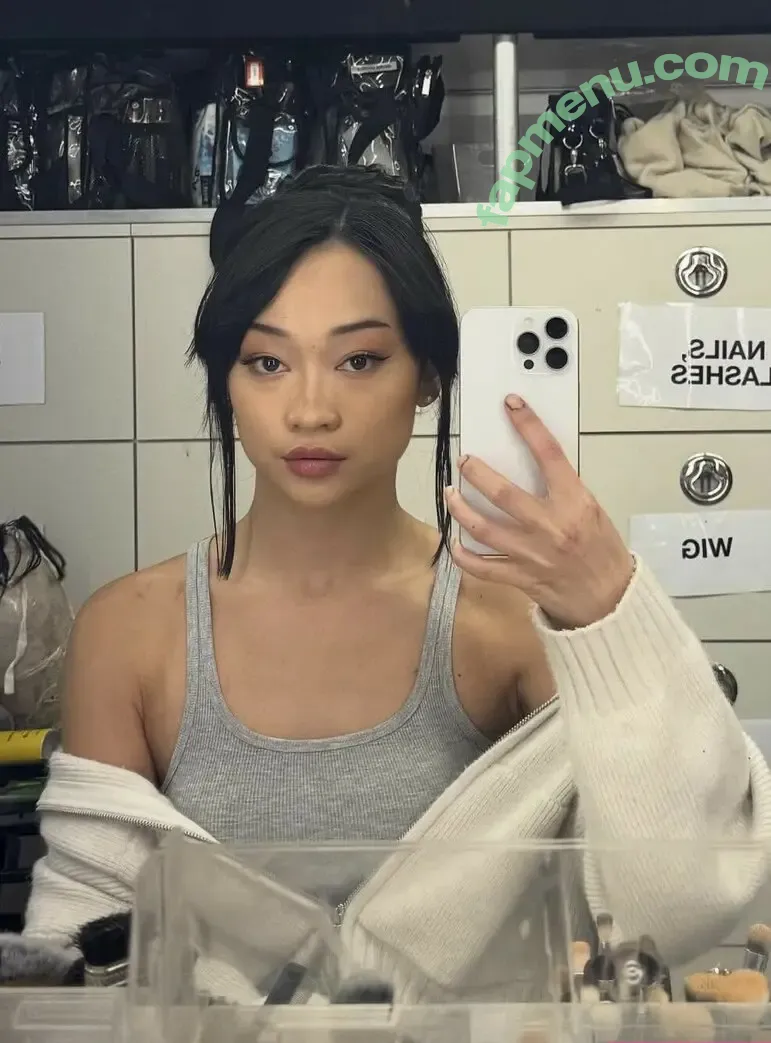 Callina Liang nude photo #0063 (callina.liang)