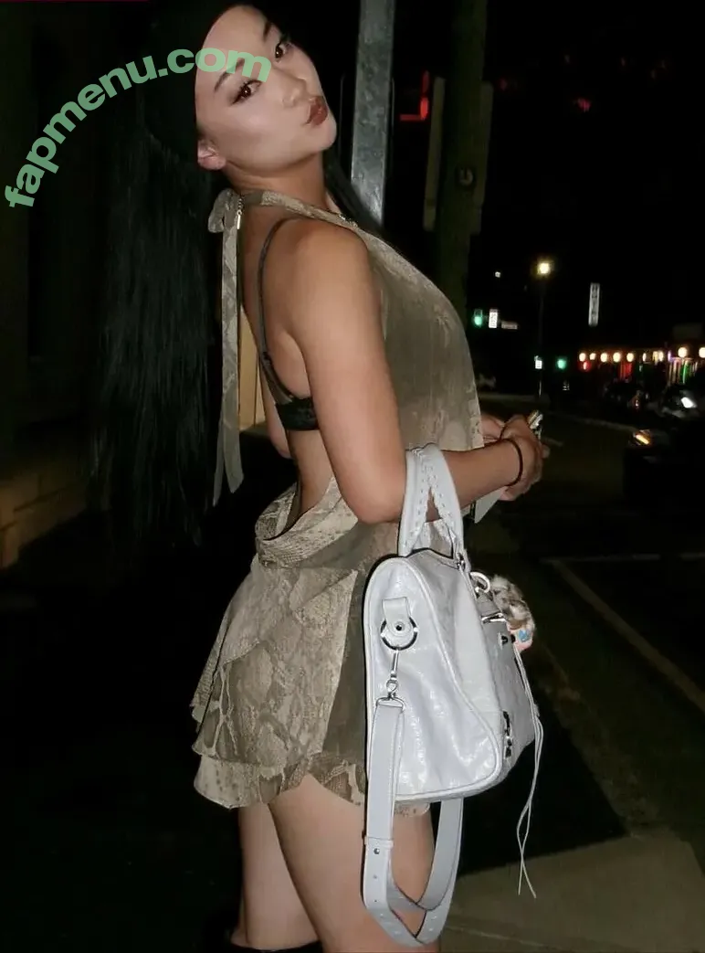 Callina Liang nude photo #0064 (callina.liang)