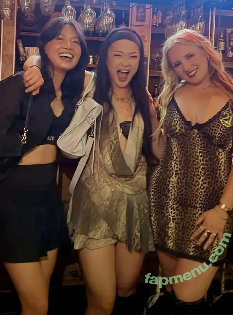 Callina Liang nude photo #0066 (callina.liang)