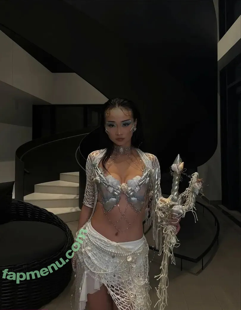 Callina Liang nude photo #0067 (callina.liang)