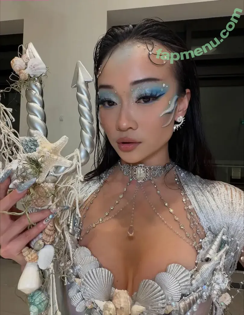 Callina Liang nude photo #0068 (callina.liang)