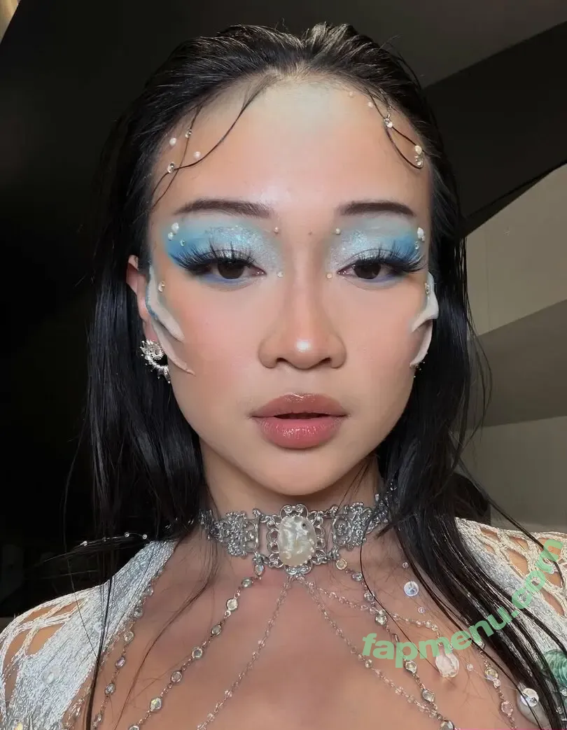 Callina Liang nude photo #0069 (callina.liang)