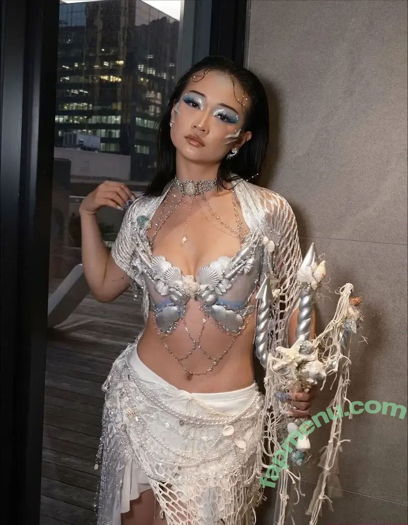 Callina Liang nude photo #0070 (callina.liang)