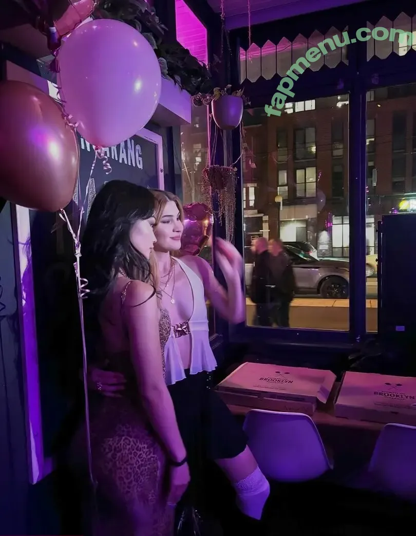 Callina Liang nude photo #0072 (callina.liang)