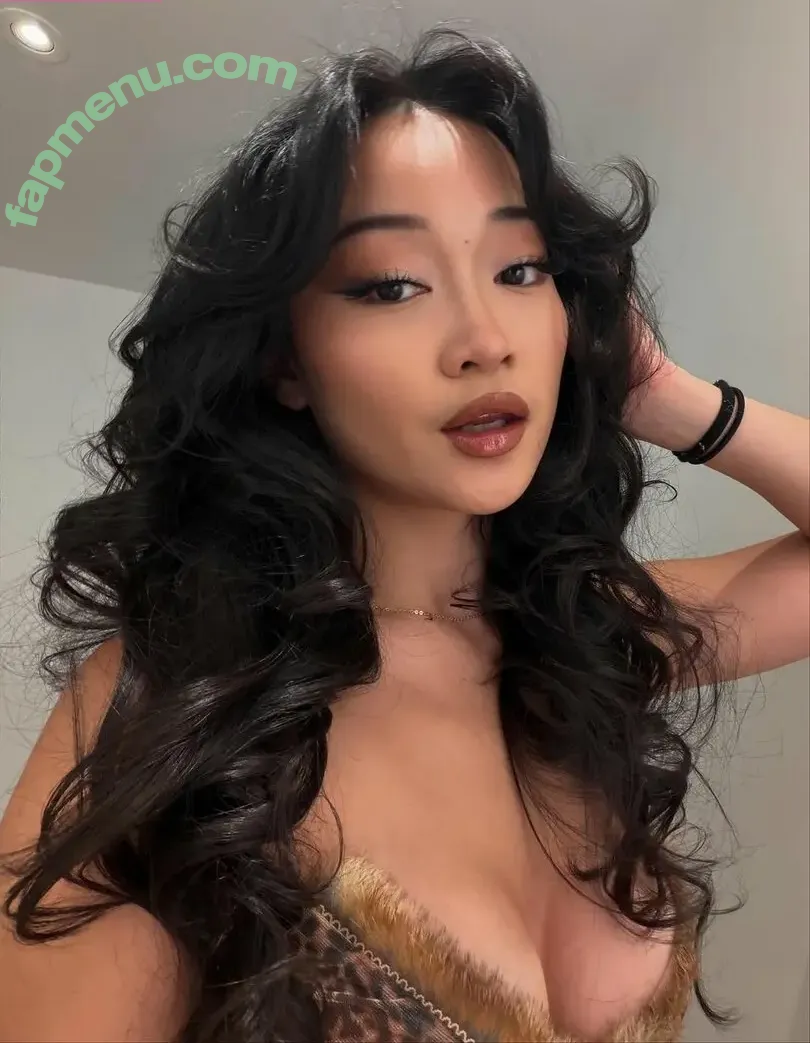 Callina Liang nude photo #0073 (callina.liang)