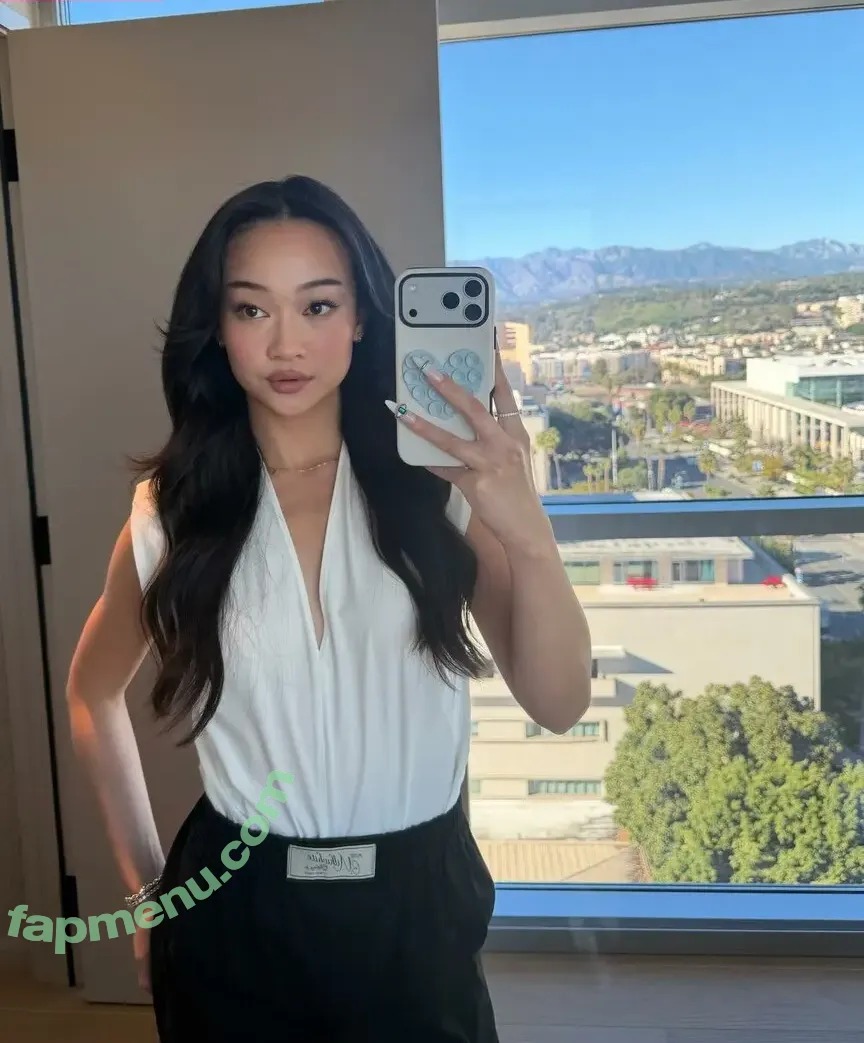 Callina Liang nude photo #0077 (callina.liang)