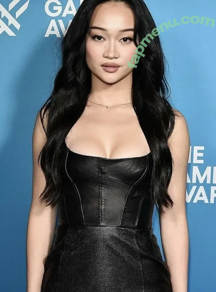 Callina Liang nude photo #0085 (callina.liang)