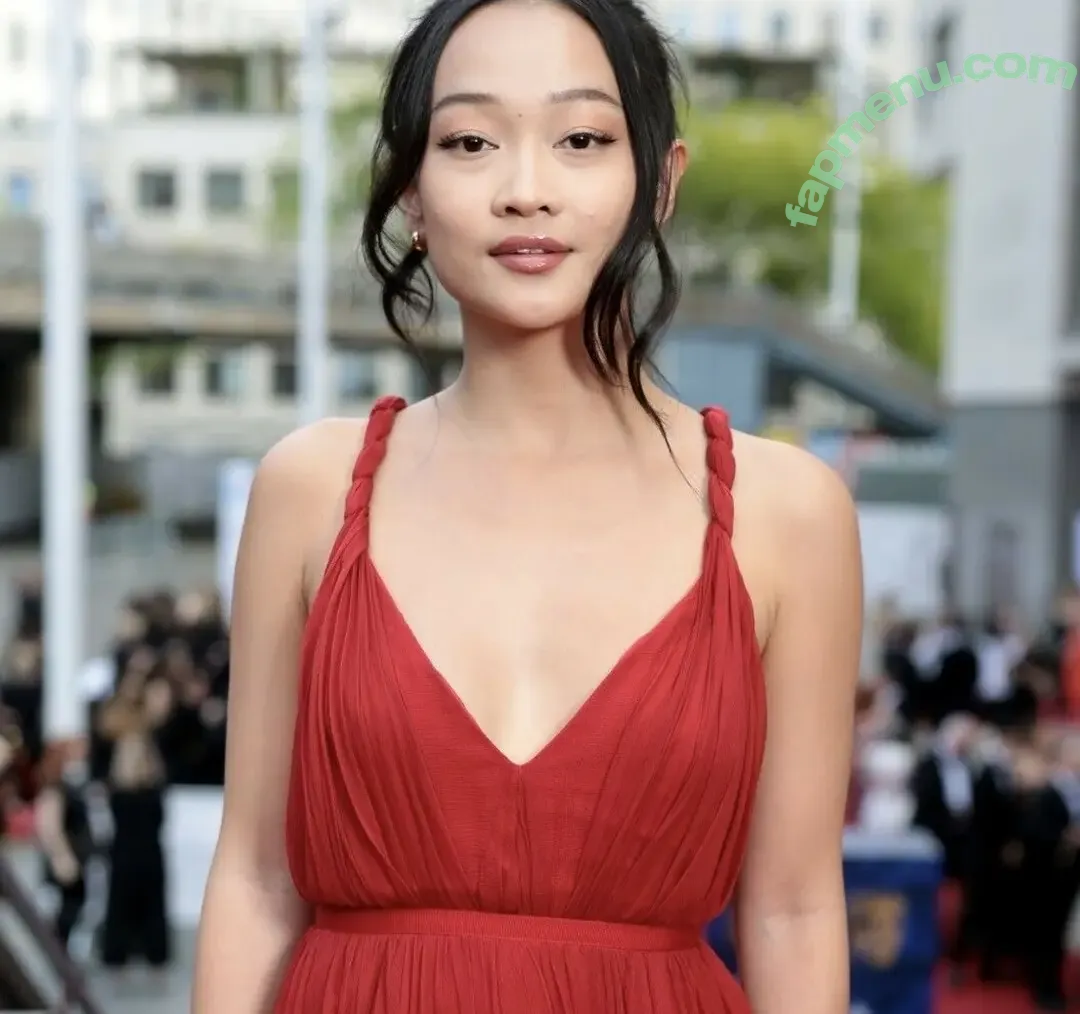 Callina Liang nude photo #0089 (callina.liang)