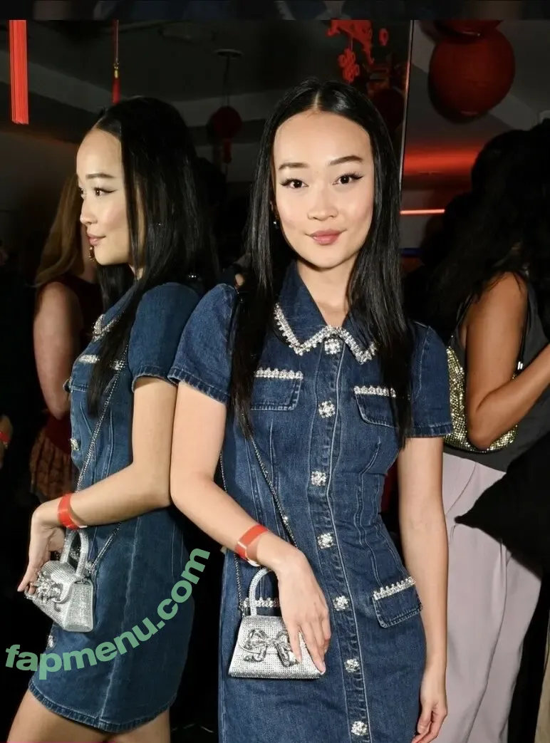 Callina Liang nude photo #0092 (callina.liang)