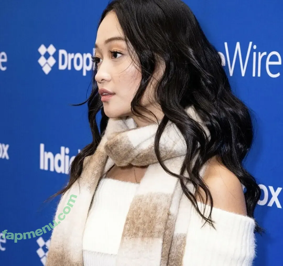 Callina Liang nude photo #0095 (callina.liang)