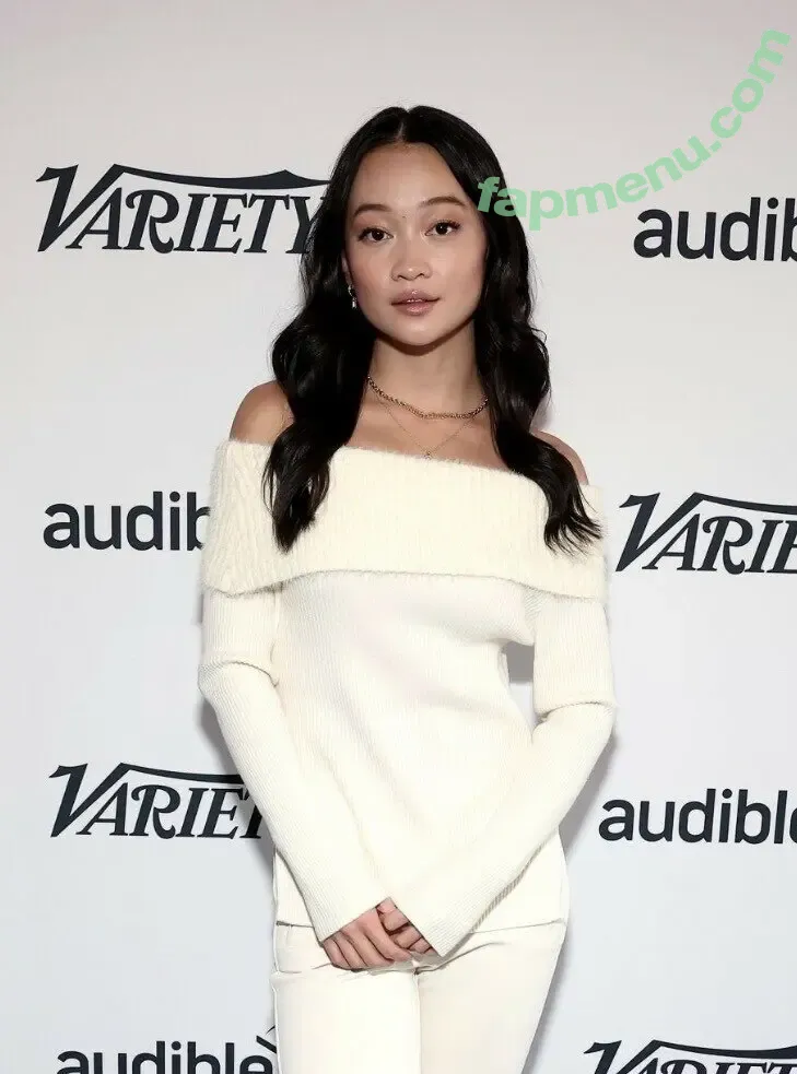 Callina Liang nude photo #0097 (callina.liang)