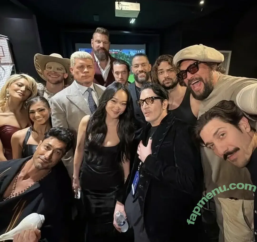 Callina Liang nude photo #0102 (callina.liang)