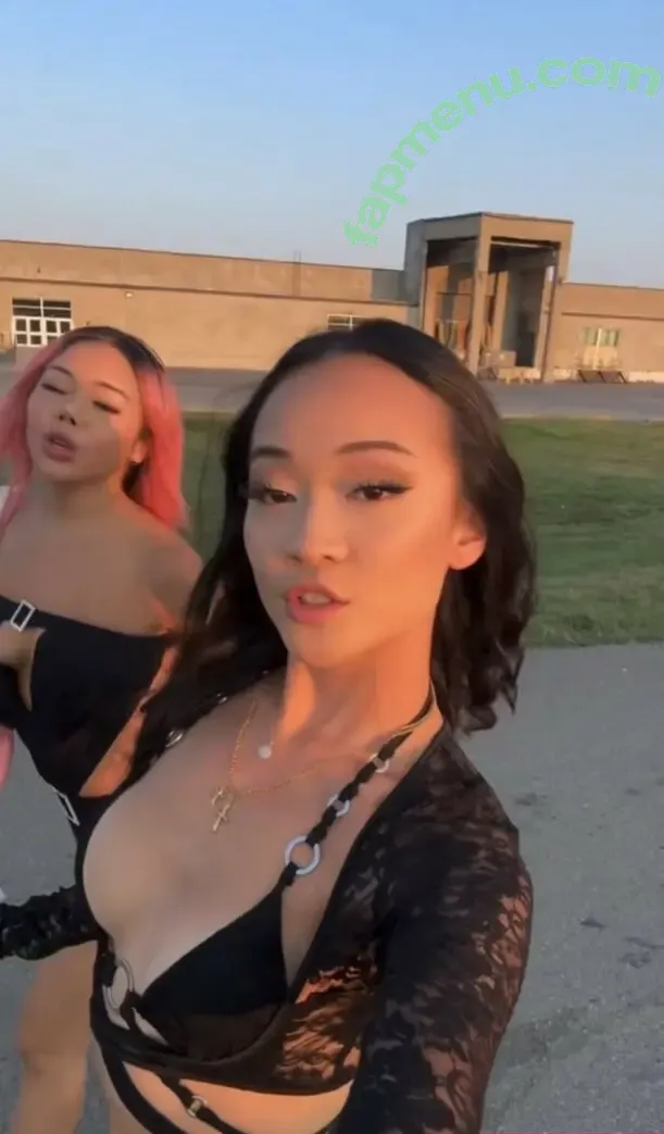 Callina Liang nude photo #0105 (callina.liang)