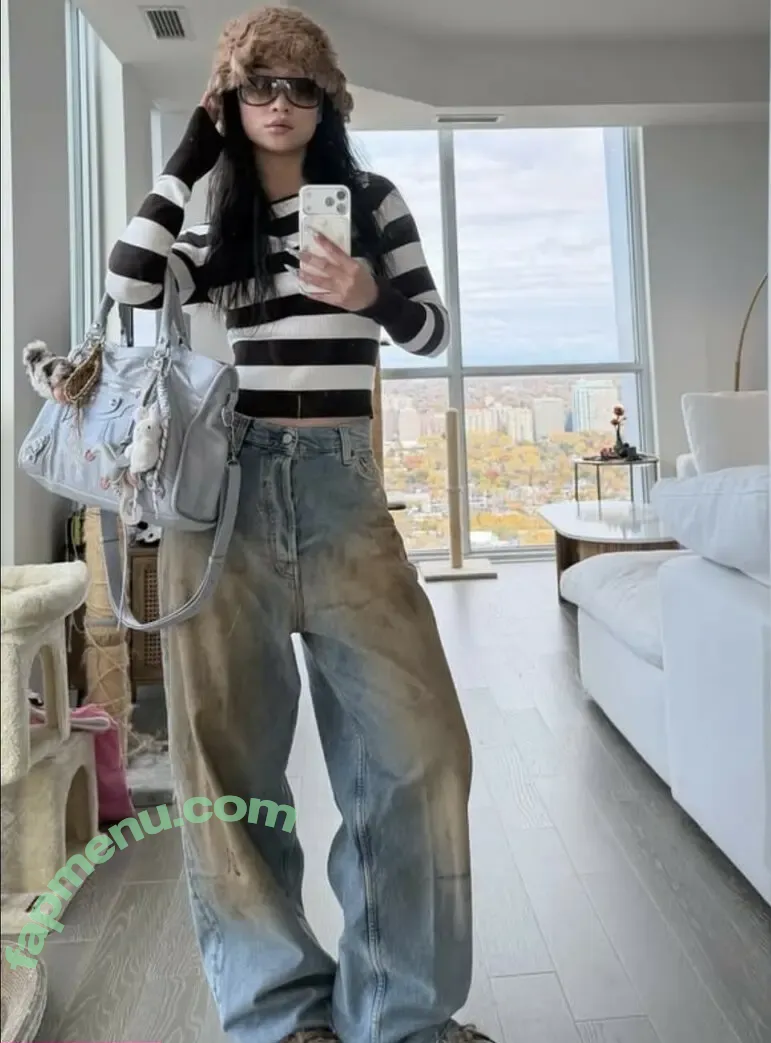 Callina Liang nude photo #0113 (callina.liang)