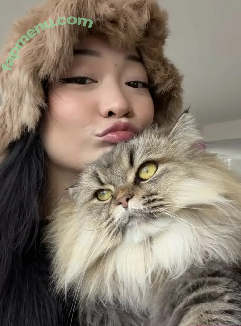 Callina Liang nude photo #0116 (callina.liang)