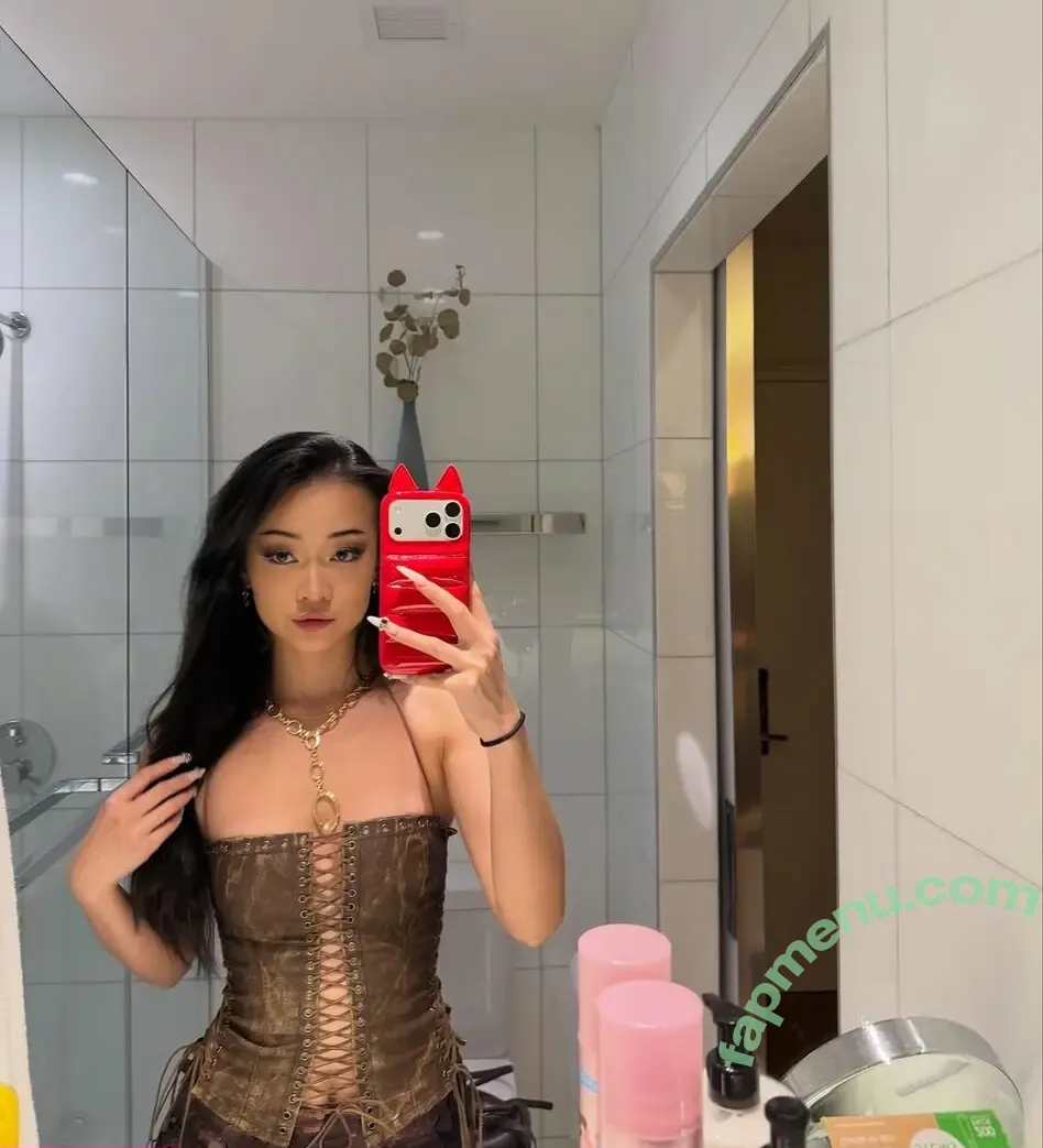 Callina Liang nude photo #0119 (callina.liang)