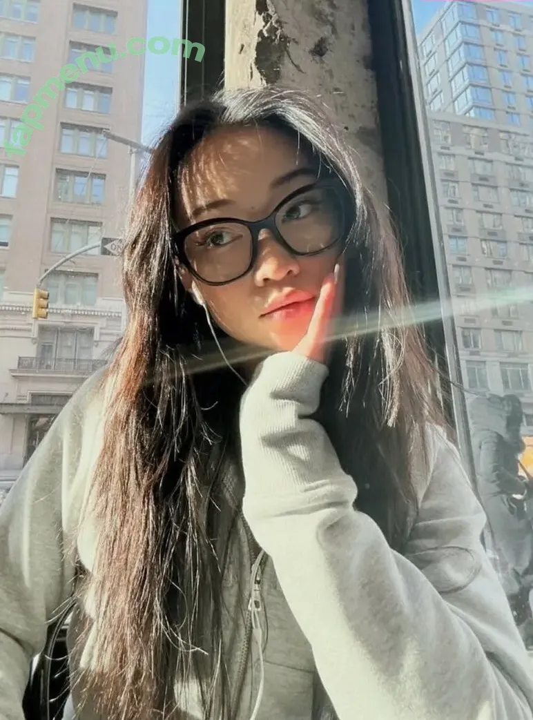 Callina Liang nude photo #0124 (callina.liang)